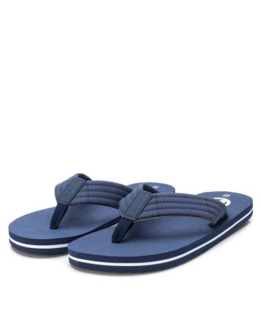 Chanclas-De-Hombre-REFRESH-170484-NAVY