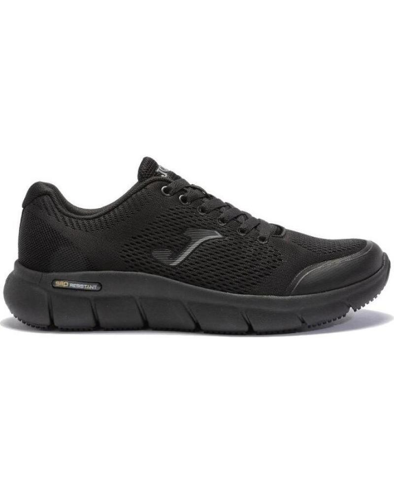 Sportivo per Uomo JOMA ZAPATILLA ZEN 2321 NEGRO