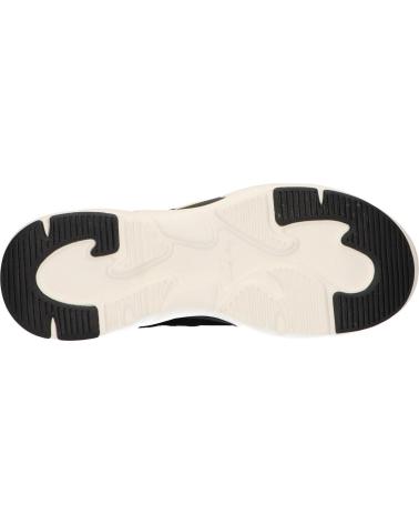 Man Zapatillas deporte PEPE JEANS PMS30552 SINYU 999 BLACK