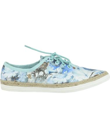 Deportivas-De-Mujer-REFRESH-61827-CFLOR-AQUA-C-FLOR-AQUA