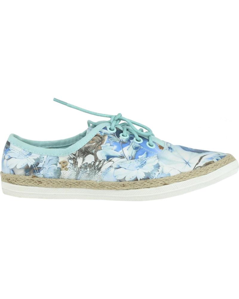 Deportivas-De-Mujer-REFRESH-61827-CFLOR-AQUA-C-FLOR-AQUA