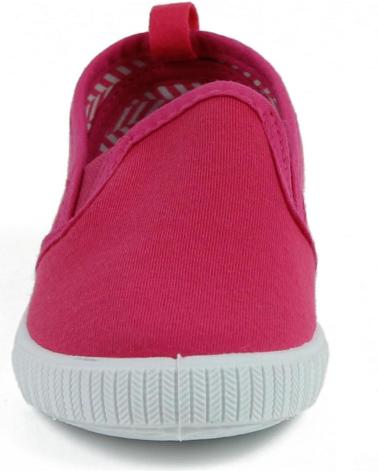 Sportif-De-Niña-XTI-53027-TEXTIL-FUCSIA