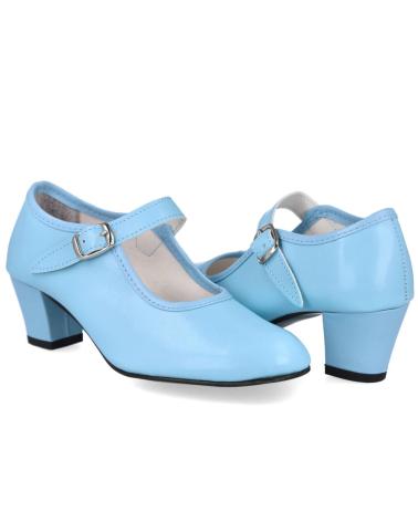 Sapatos-De-Niña-BUBBLE-BOBBLE-CREACIONES-PASOS-DE-BAILE-15-ZAPATOS-F-CELESTE