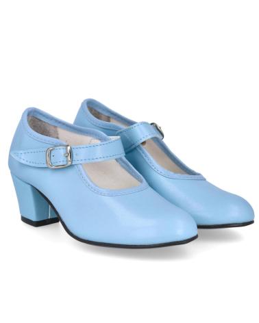 Sapatos-De-Niña-BUBBLE-BOBBLE-CREACIONES-PASOS-DE-BAILE-15-ZAPATOS-F-CELESTE