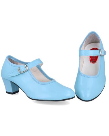 Sapatos-De-Niña-BUBBLE-BOBBLE-CREACIONES-PASOS-DE-BAILE-15-ZAPATOS-F-CELESTE