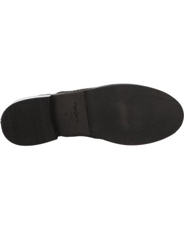 Botines de Mujer PEPE JEANS PLS50341 DEVON 999 BLACK