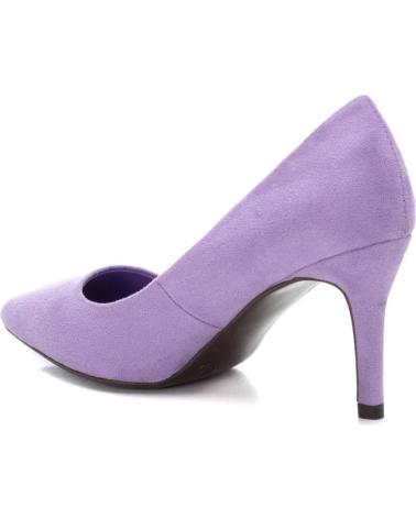 Zapatos de tacón per Donna XTI 141051 VIOLA