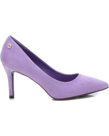 Zapatos de tacón per Donna XTI 141051 VIOLA
