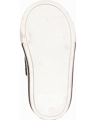 Botines-De-Niño-URBAN-197510-B1080-GREY