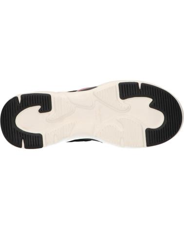 Sportschuhe für Herren PEPE JEANS PMS30552 SINYU 800 WHITE