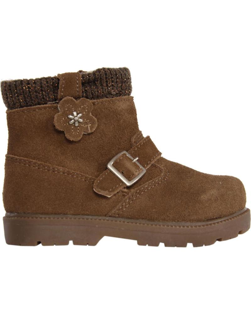 Botines-De-Niña-URBAN-192354-B1070-NATURAL-DBROWN-NATURAL-D-BROWN