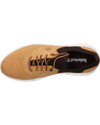 Zapatillas deporte pour Homme TIMBERLAND A26A6 URBAN 2311 WHEAT