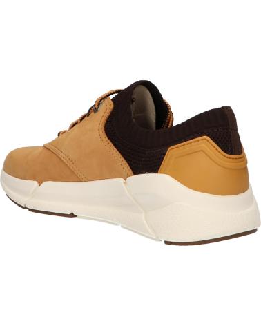Zapatillas deporte pour Homme TIMBERLAND A26A6 URBAN 2311 WHEAT