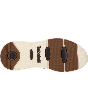 Zapatillas deporte pour Homme TIMBERLAND A26A6 URBAN 2311 WHEAT
