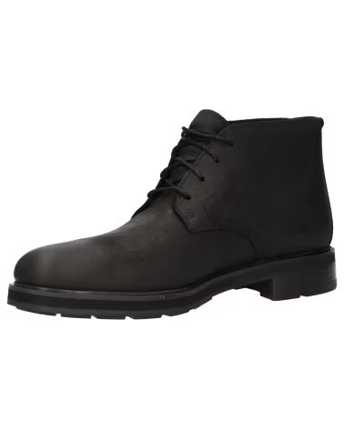 TIMBERLAND A27T7 WINDBUCKS 0011 BLACK 0011 BLACK