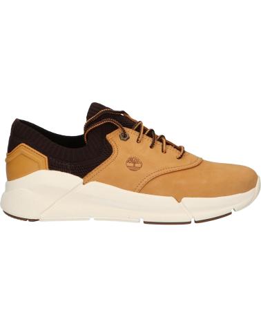 Zapatillas deporte pour Homme TIMBERLAND A26A6 URBAN 2311 WHEAT
