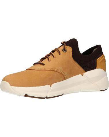 Zapatillas deporte pour Homme TIMBERLAND A26A6 URBAN 2311 WHEAT
