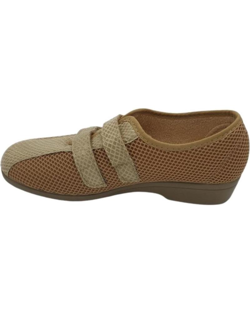 Zapatos-De-Mujer-COSDAM-ALPARGATAS-VELCRO-VARIOS-23545-BEIGE