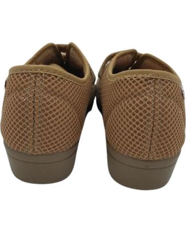 Zapatos-De-Mujer-COSDAM-ALPARGATAS-VELCRO-VARIOS-23545-BEIGE