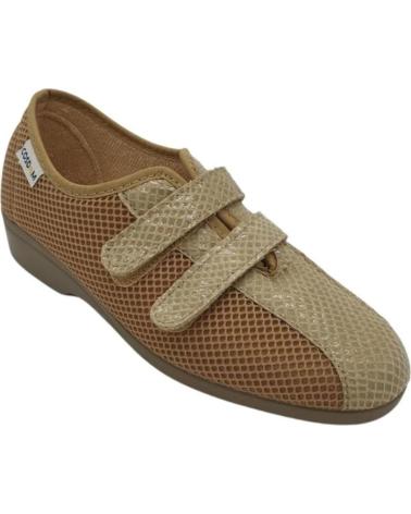 Zapatos-De-Mujer-COSDAM-ALPARGATAS-VELCRO-VARIOS-23545-BEIGE