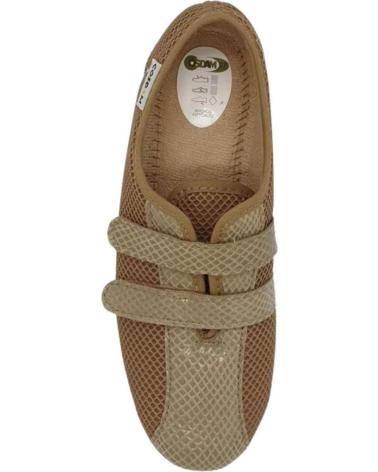 Zapatos-De-Mujer-COSDAM-ALPARGATAS-VELCRO-VARIOS-23545-BEIGE