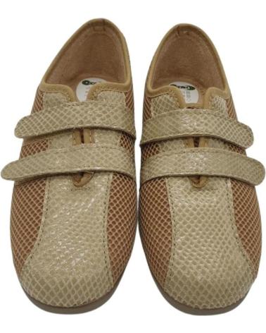 Zapatos-De-Mujer-COSDAM-ALPARGATAS-VELCRO-VARIOS-23545-BEIGE
