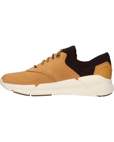 Zapatillas deporte pour Homme TIMBERLAND A26A6 URBAN 2311 WHEAT