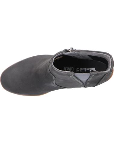 Botas de Mujer TIMBERLAND A2AFP ALLINGTON C641 GREY