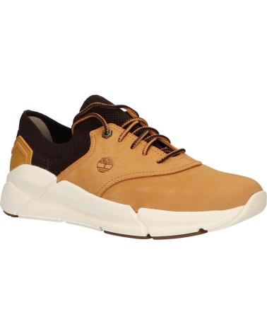 Zapatillas deporte pour Homme TIMBERLAND A26A6 URBAN 2311 WHEAT