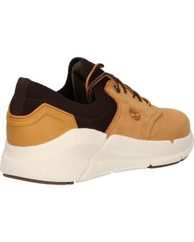 Zapatillas deporte pour Homme TIMBERLAND A26A6 URBAN 2311 WHEAT