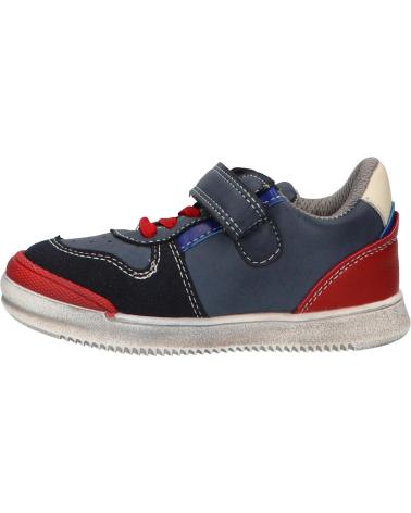Zapatos de Niño LOIS JEANS 46105 107 MARINO