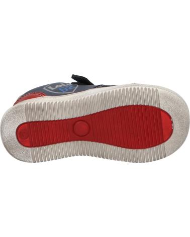 Zapatos de Niño LOIS JEANS 46105 107 MARINO