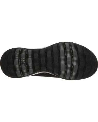 SKECHERS ZAPATILLAS GO WALK JOY VARIOS COLORES