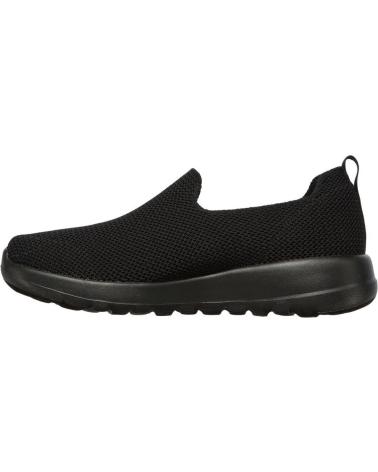 SKECHERS ZAPATILLAS GO WALK JOY VARIOS COLORES