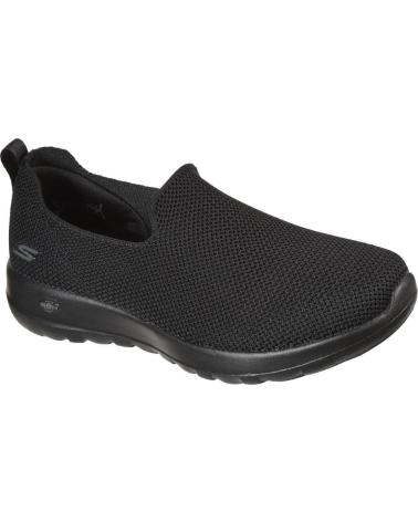 SKECHERS ZAPATILLAS GO WALK JOY VARIOS COLORES