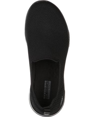 SKECHERS ZAPATILLAS GO WALK JOY VARIOS COLORES