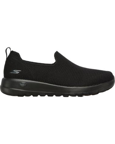 SKECHERS ZAPATILLAS GO WALK JOY VARIOS COLORES