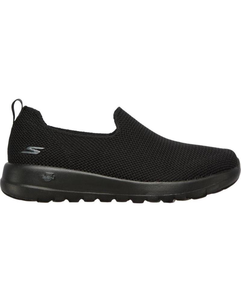 SKECHERS ZAPATILLAS GO WALK JOY VARIOS COLORES