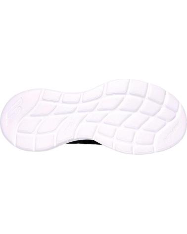 Sapatilhas de Homem SKECHERS ZAPATILLAS GO RUN LITE 220894 NEGRO