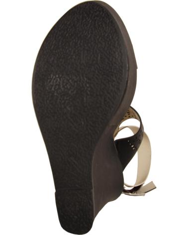 Sandalias-De-Mujer-URBAN-B703200-B7200-BLACK