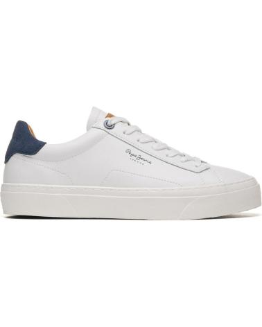Deportivas-De-Hombre-PEPE-JEANS-PMS30930-800-YOGI-ORIGINAL-23-WHITE