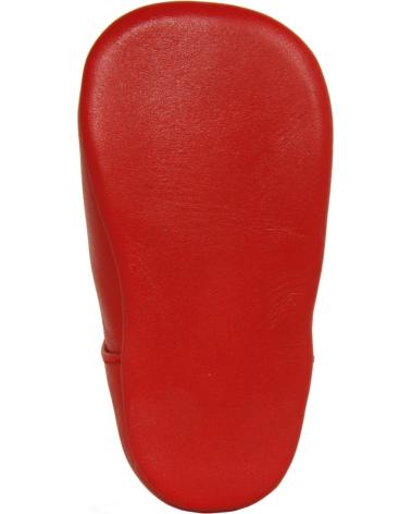 Bébé pour Garçon GARATTI PA0022 ROJO