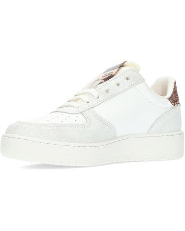 VICTORIA MADRID CRAQUELADO NUDE BEIGE VICTORIA MADRID CRAQUELADO NUDE BEIGE