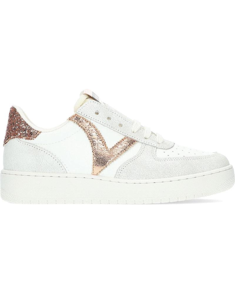 VICTORIA MADRID CRAQUELADO NUDE BEIGE VICTORIA MADRID CRAQUELADO NUDE BEIGE