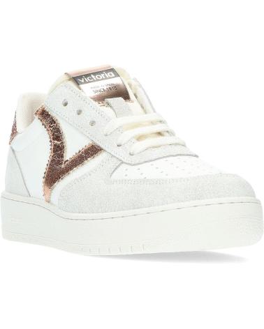 VICTORIA MADRID CRAQUELADO NUDE BEIGE VICTORIA MADRID CRAQUELADO NUDE BEIGE