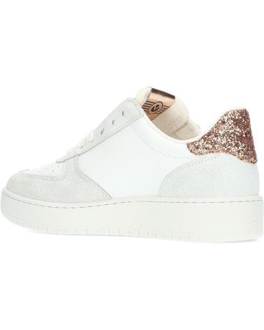 VICTORIA MADRID CRAQUELADO NUDE BEIGE VICTORIA MADRID CRAQUELADO NUDE BEIGE