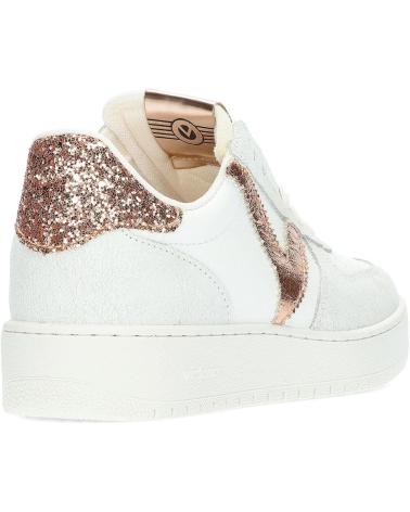 VICTORIA MADRID CRAQUELADO NUDE BEIGE VICTORIA MADRID CRAQUELADO NUDE BEIGE