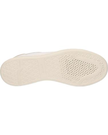 Zapatillas deporte pour Femme GEOX D841BA 08554 D JAYSEN C1000 WHITE
