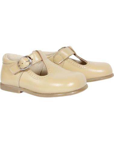 Scarpe-De-Niño-GARATTI-PR0047-CAMEL