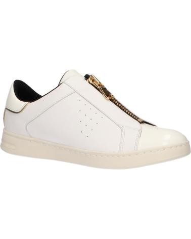 Zapatillas deporte pour Femme GEOX D841BA 08554 D JAYSEN C1000 WHITE